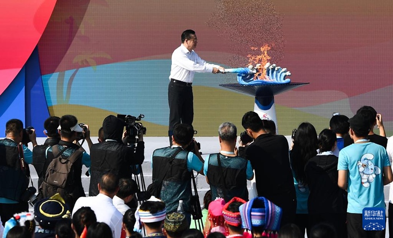 ?12? 中 ???? ?? ??? ??? ?? ?? ??