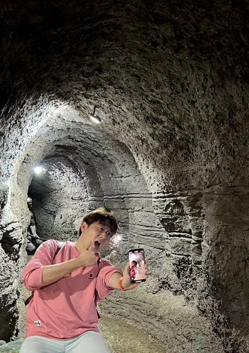 ???? ?? ?? ??? ??? ?? ????? ???? ?? ??.