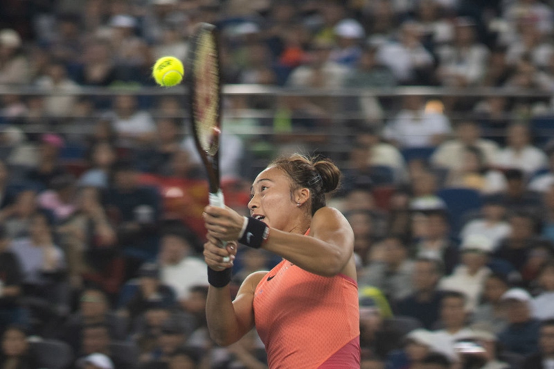 ??? ??? ??? ?? [10? 13? ??/?? ??: ???]