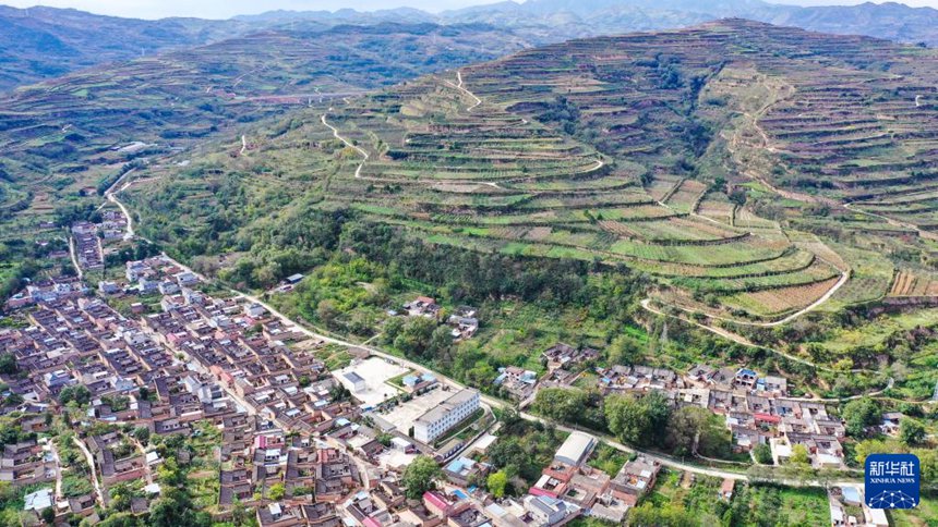 ???? ??? ??? ???? ?? [10? 1? ?? ??/?? ??: ???]