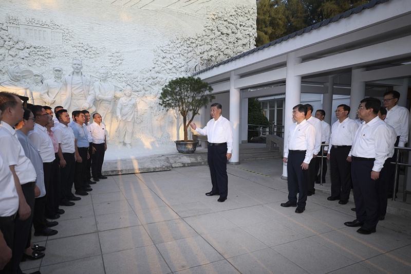 15? ?? ???? ???? ?? ??????? ??? ??? ??? ??? ???? ????? ???? ??? ??? ??.