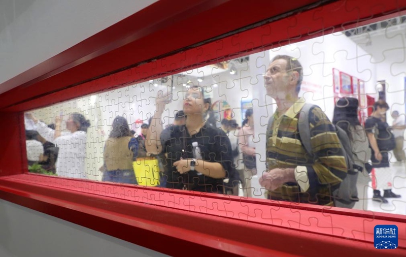 ????? ?? ????? ????. [10? 16? ??/?? ??: ???]