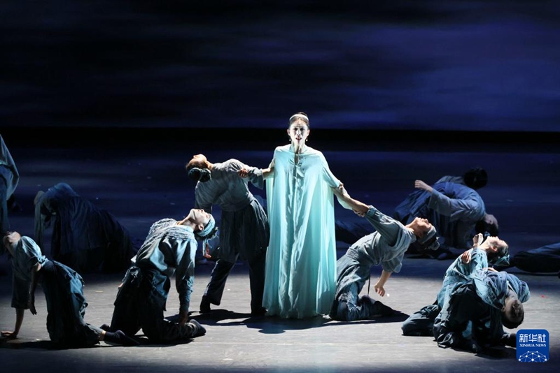 ??? ?? ??? ‘???(李淸照)’ [10? 17? ??/?? ??: ???]