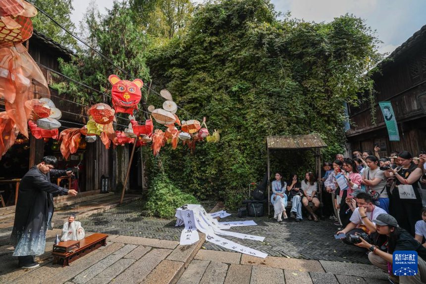 ?? ???? ?? ? ?? ??? ‘???’(將進(jìn)酒) [10? 17? ??/?? ??: ???]