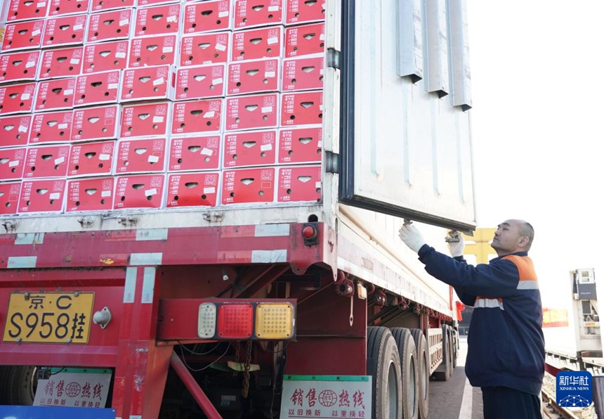 ??-??? ??(????-??-???·??) ?? ???? ???? ‘??·????’ ??? ?? [10? 20? ??/?? ??: ???]