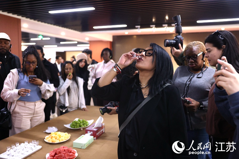 ?? ???? ?? ???? ???? ??. [?? ??: ???]