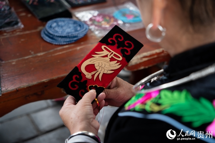 ??? ??? ?? ?? ??. [?? ??: ???]