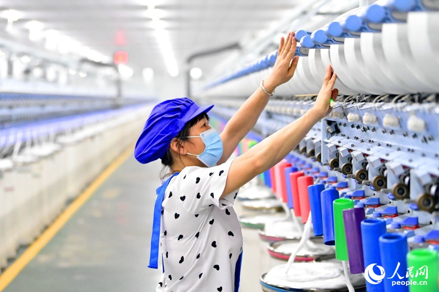 ???? ??? ?????? ? ???? ?? ??? ??? ???????? ??? ??? ??. [?? ??: ???]