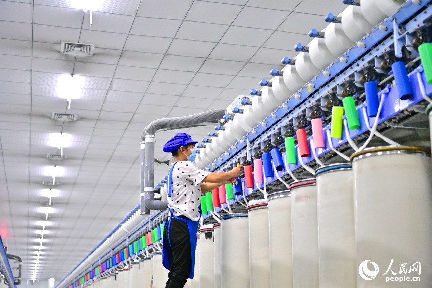 ???? ??? ?????? ? ???? ?? ??? ??? ???????? ??? ??? ??. [?? ??: ???]