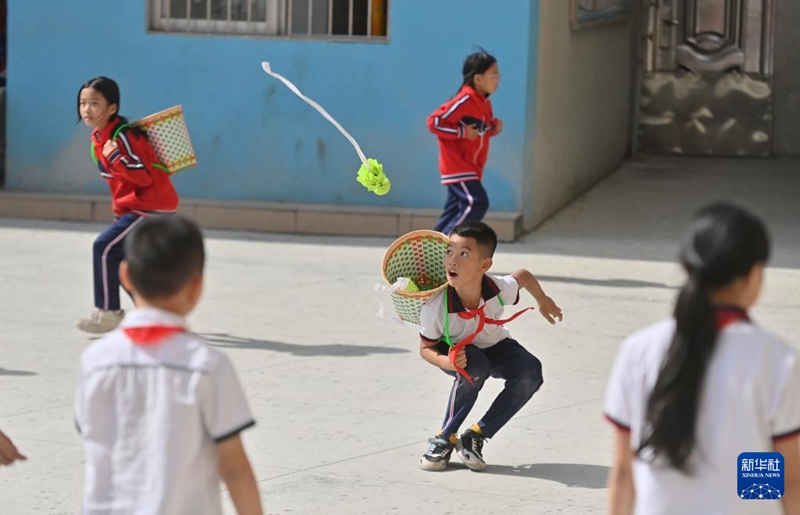 5?? ??? ?? ??? ?? ???. [10? 25? ??/?? ??: ???]