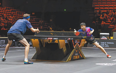 ??(馬龍·?)? WTT ??? ????? ??? ??? ??. [?? ??: ????]