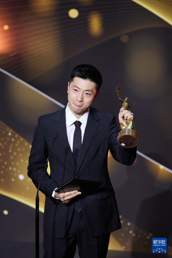 ?? ??? ????? ???? ?????. [10? 30? ??/?? ??: ???]