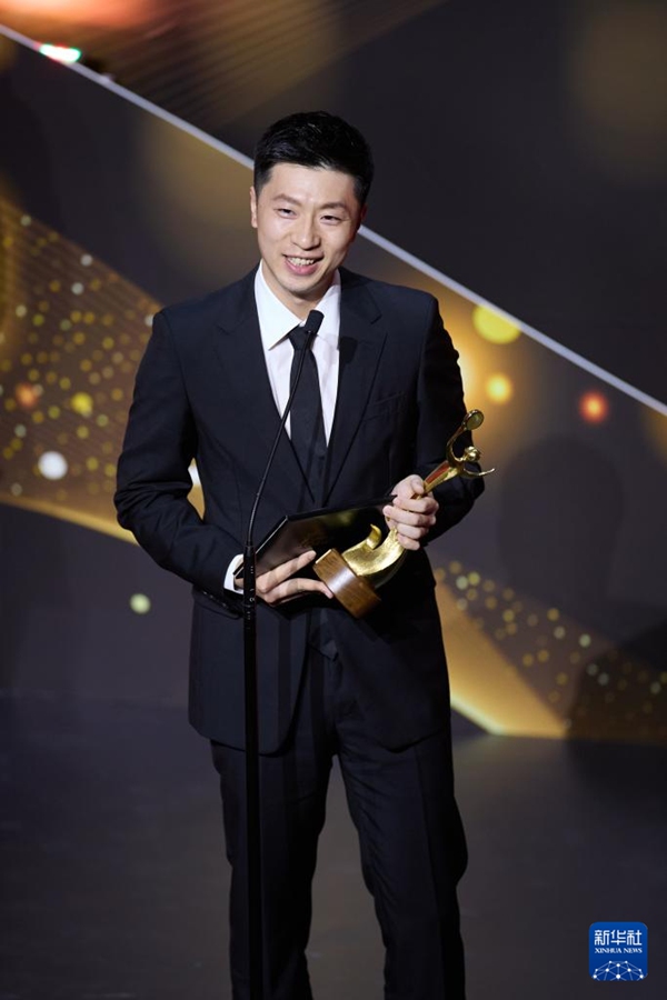 ?? ??? ????? ?? ??? ????. [10? 30? ??/?? ??: ???]