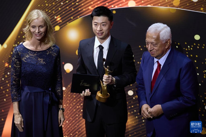 ?? ??? ????? ?? ???? ????. [10? 30? ??/?? ??: ???]