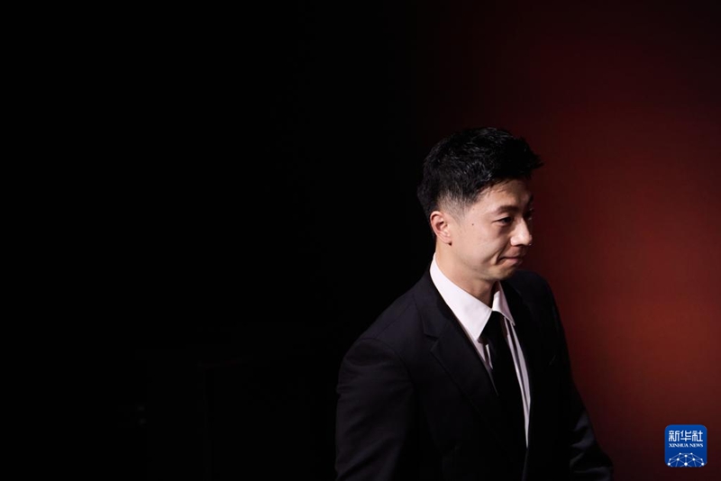 ?? ??? ??? ?? [10? 30? ??/?? ??: ???]