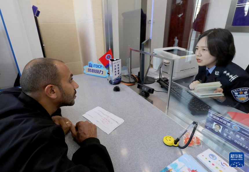 ??? ?? ???? ??? ??????? ??? ?? ???. [11? 4? ??/?? ??: ???]