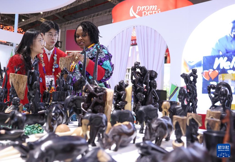 ??????? ??????? ?? ???? ????. [11? 5? ??/?? ??: ???]