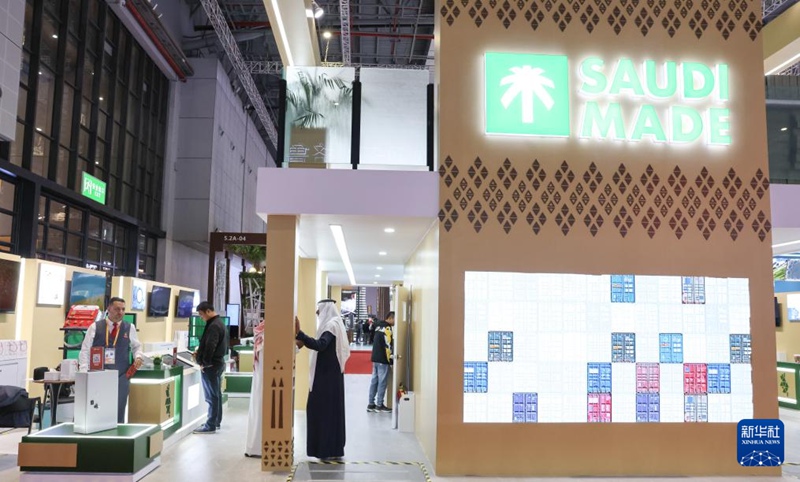 ???????? [11? 5? ??/?? ??: ???]