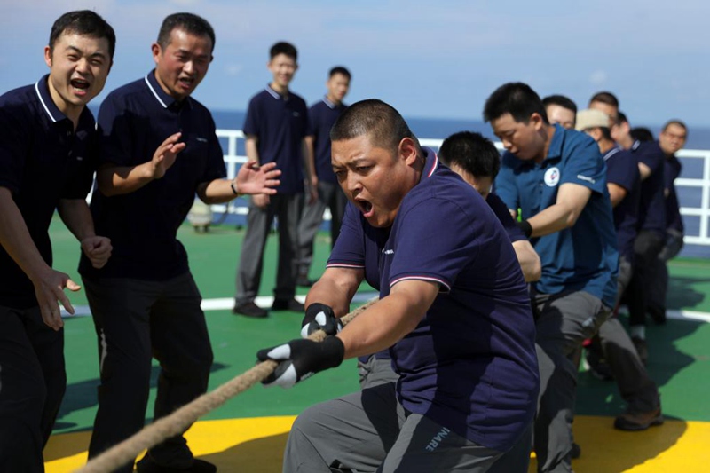 ??? ??? ‘??2?’?? ????? ??. [?? ??: ???]