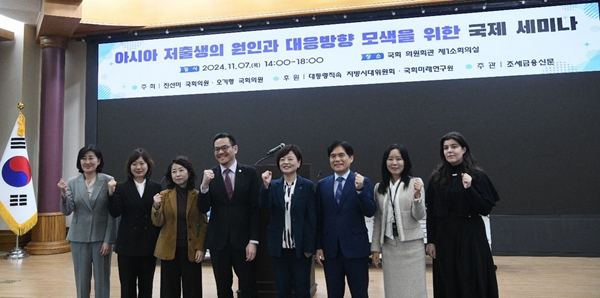 ???? ??? ????? ????? ?? ??. [?? ??: ???(張鍇)]