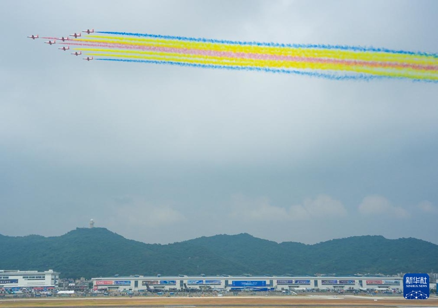 ?????? ?? ????? ????? ??? ?? ??? ?? ??. [?? ??: ??]