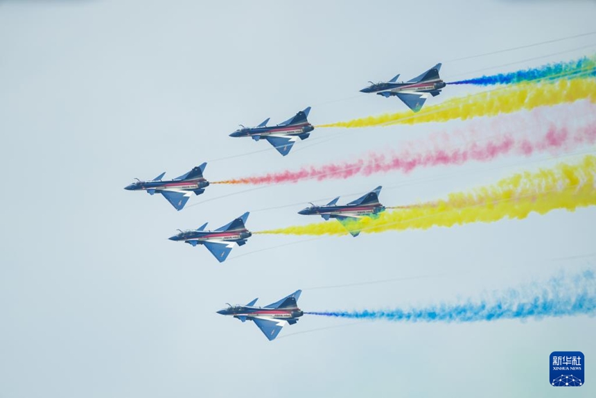 ?? ?? ?????? ????? ??? ?? ??? ?? ??. [?? ??: ??(楊博)]