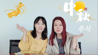 ????: ?? ?? ?? ‘?? ? ??’