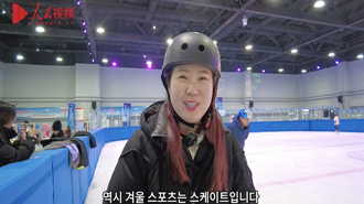 [??????? ?] ?? ????? ????! ???? ?????