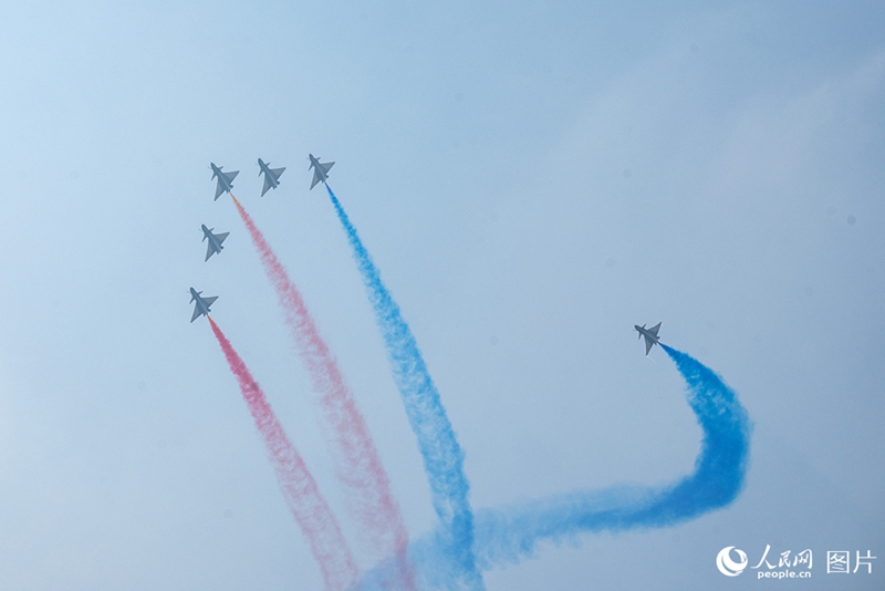 ?? ?? ?? ?????? ???? ??? ??. [11? 12? ??]