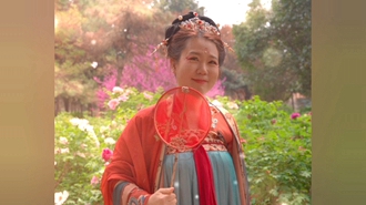 [??? ?] 1? ?? ??! ?? ??? ?? ?? ?? ??? ?? ??