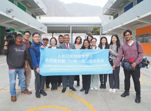 11? 4?(????) ?? ???????? ? ???? ?? ???? ????? ?? ??.