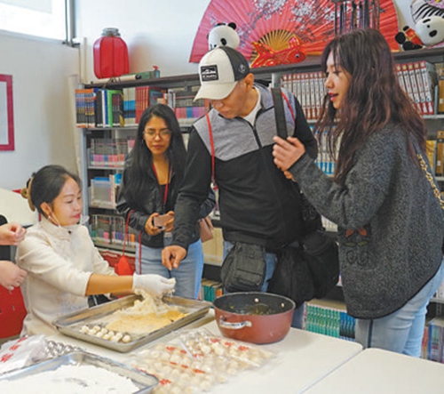 11? 7?(????) ?? ?? ??? ?? ????????? ?????? ?? ???? ?? ??? ???? ???? ??? ??.