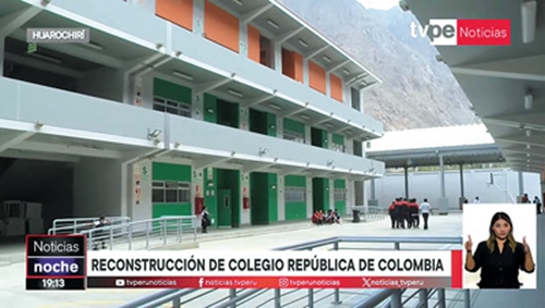 ????????(?????) ???? 11?? ?? ?? ????? ???? ‘?????????’? ????. ?? ??? ??? ??? ??? ???? ???? ?????. ???? ??? ??? ??? ??? ????? ?? ?? ??? ???? ??. --?? ??TV??? ?? ??