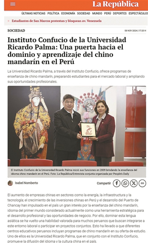 ?? ?? ??? ?? ????????? ????? ??? ???? ???? ?? ? ?? ?? ???. ???, ???, ???? ?? ???? ?? ??? ??? ??? ‘????’ ??? ???? ?? ???? ???? ??? ??? ??? ?? ??? ????. --?? ??? ? ???? ?? ??