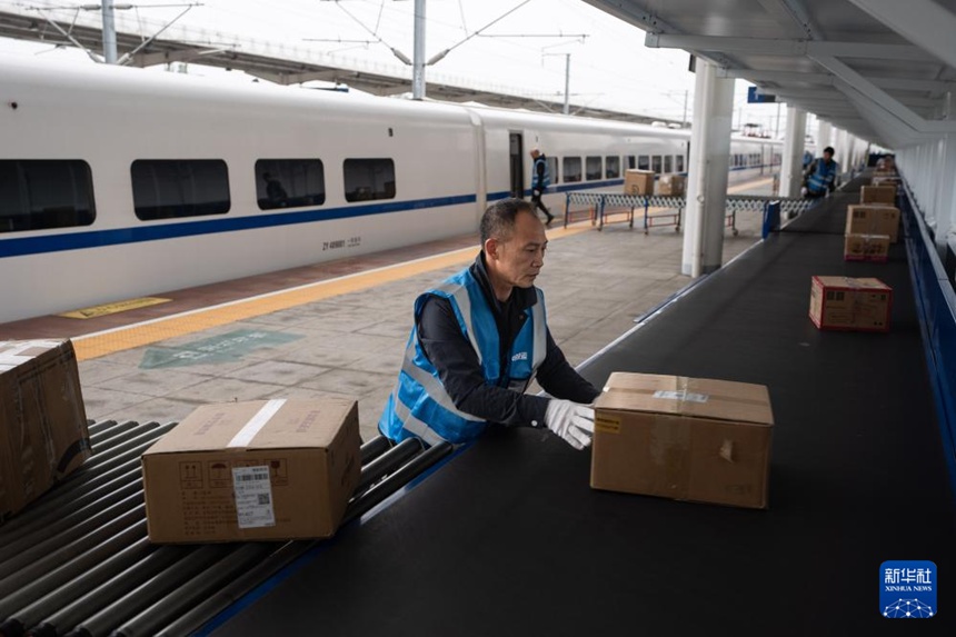 ?? ?????? ???? ??? ????? ??? ??. [11? 11? ??/?? ??: ???]