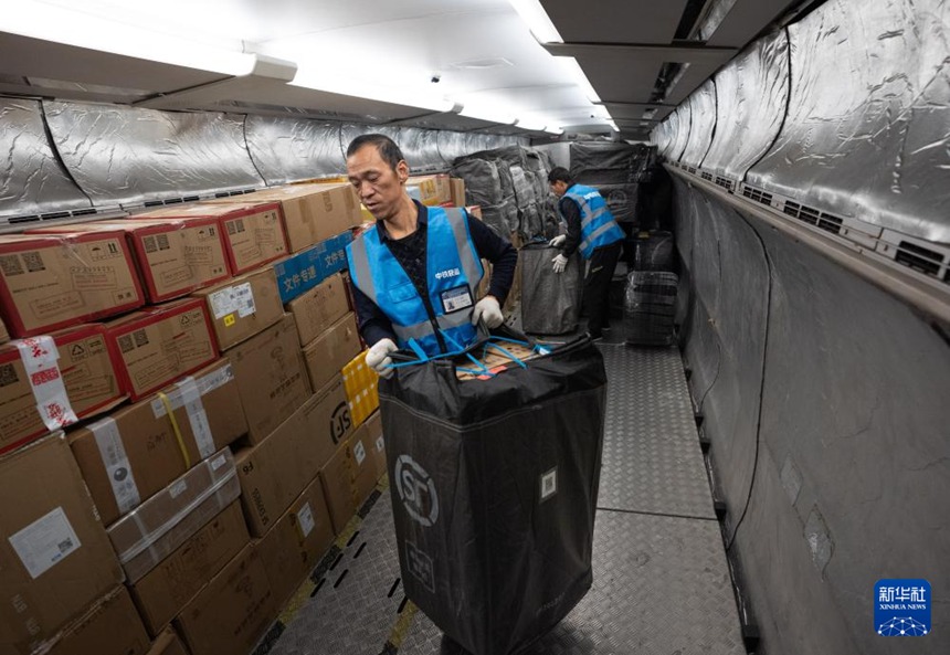 ?? ?????? ???? ??? ????? ??? ??. [11? 11? ??/?? ??: ???]