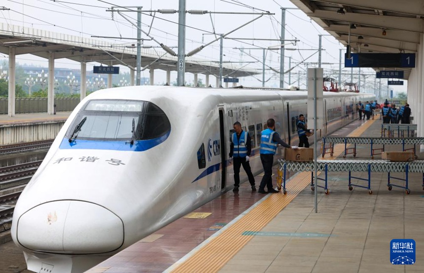 ?? ?????? ???? ??? ????? ??? ??. [11? 11? ??/?? ??: ???]