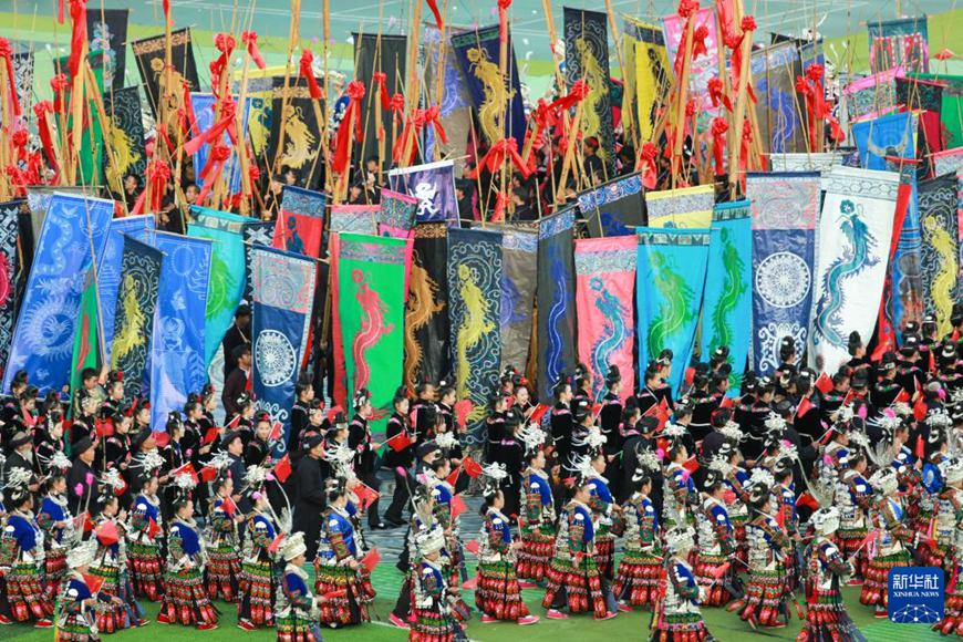 ????? ?? ?? ?????? ????? ???. [11? 10? ??/?? ??: ???(王純亮)]