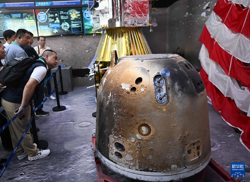 ????? ????? ?? 6? ??? ??? ?? ??. [11? 13? ??/?? ??: ???]