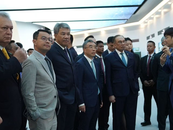 11? 7? ???? ??(?? ? ??)? ??? ???? ????? ?? ??? ???? ????. [?? ??: ???]