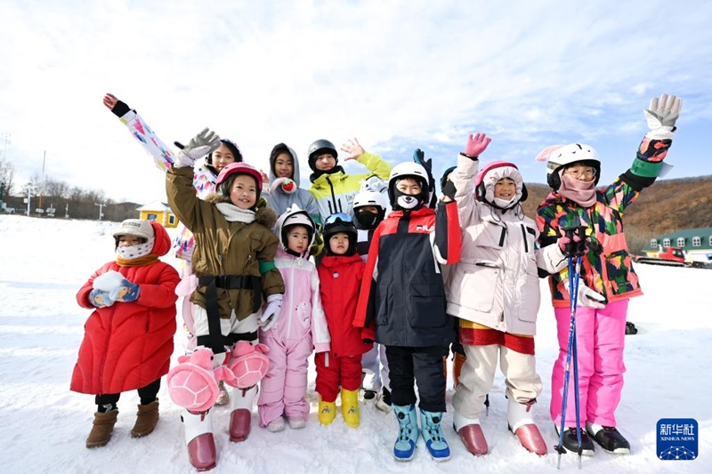 ?? ??? ?? ???(楊昊·?? ?? ? ??)? ???? ?? ????? ???. [11? 16? ??/?? ??: ???]