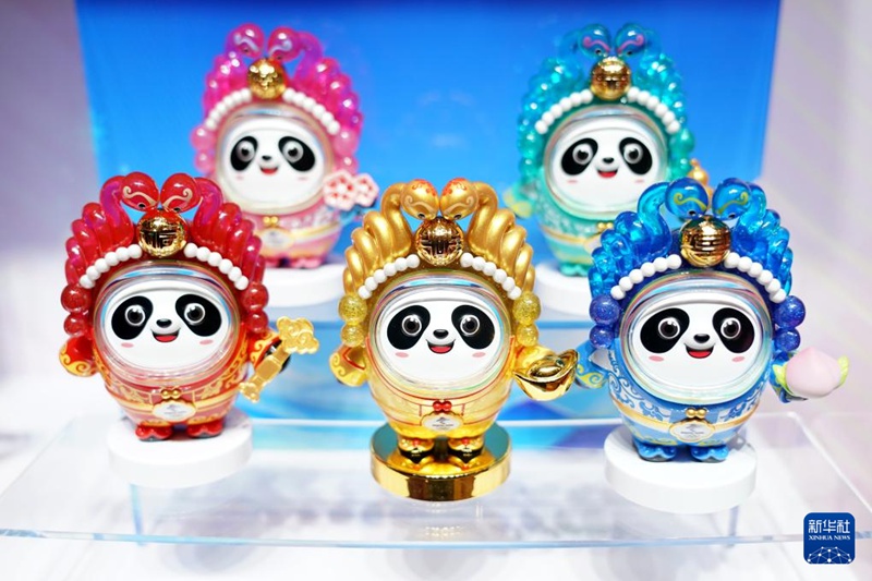 ‘???’ ??? ???? ?? ??? [11? 19? ??/?? ??: ???]