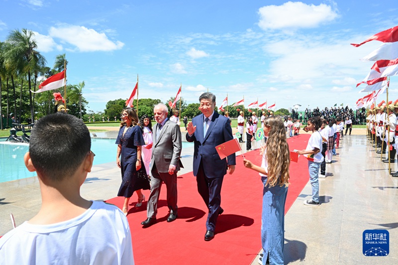 ??? ??? ??? ?? ?? ??? ???? ??? ??? ??? ???? ??? ??.