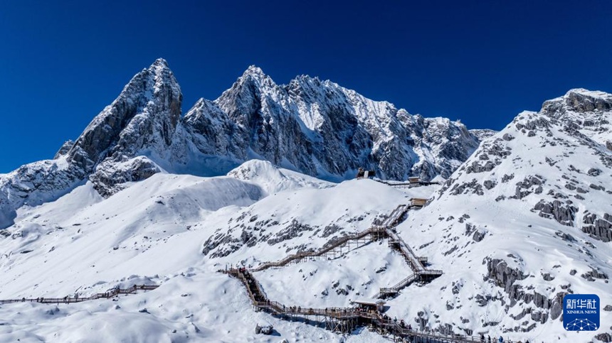 ????? ?????? ???? ??. [11? 9? ?? ??/?? ??: ???]