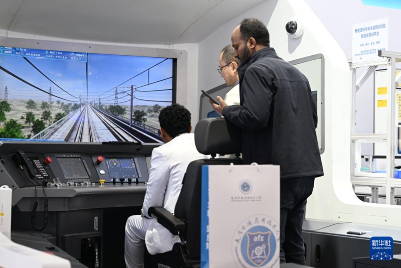 ???? ???? ????? ???? ????? ??? ???? ??. [11? 21? ??/?? ??: ???]