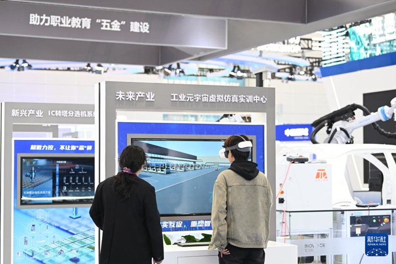 ???? ???? ????? ???? ????? ????? ???? ??. [11? 21? ??/?? ??: ???]