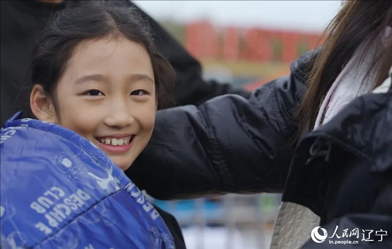 ?????? ??? ??? ? ?? ?? ??.