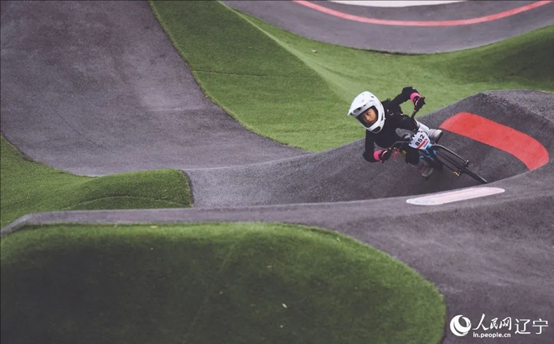 ???? ??? ?????? ??? ??? ?? ??.