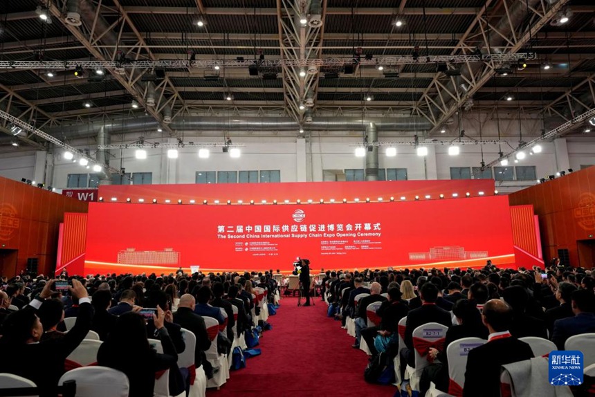 ??? ?? [11? 26? ??/?? ??: ???]