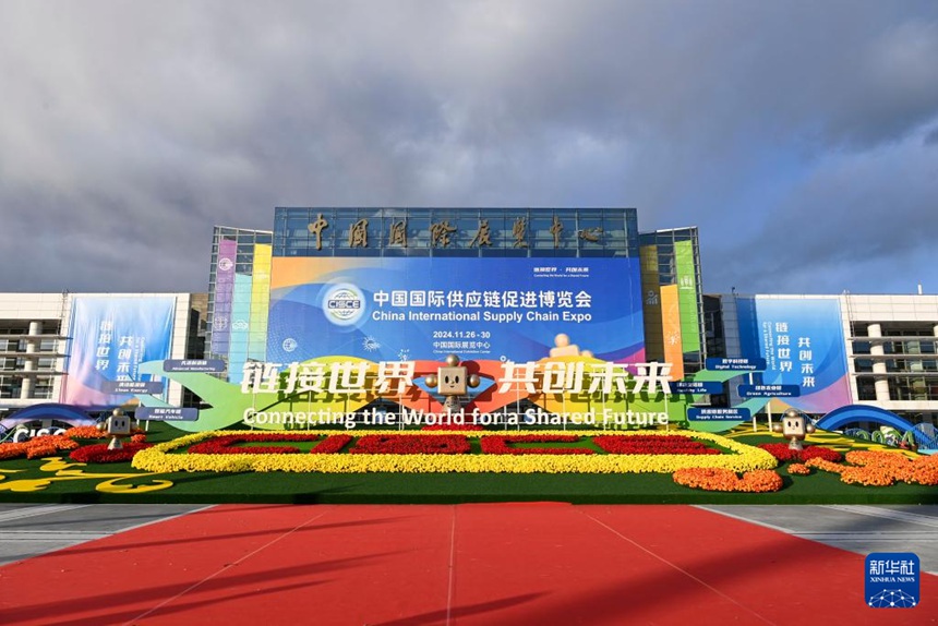 ????????? ??(順義)? ?? ?? [11? 26? ??/?? ??: ???]